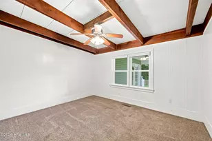 117 Lakeview Dr, Whispering Pines, NC 28327 - Photo 35