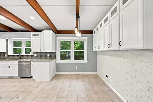 117 Lakeview Dr, Whispering Pines, NC 28327 - Photo 15