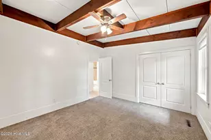 117 Lakeview Dr, Whispering Pines, NC 28327 - Photo 39
