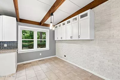 117 Lakeview Drive, Whispering Pines, NC 28327 - Photo 17