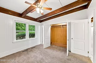 117 Lakeview Dr, Whispering Pines, NC 28327 - Photo 43
