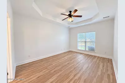 4446 Galway Drive, Evans, GA 30809 - Photo 13