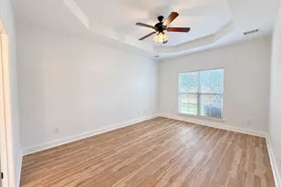 4446 Galway Dr, Evans, GA 30809 - Photo 13