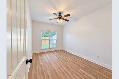 4446 Galway Drive, Evans, GA 30809 - Photo 21