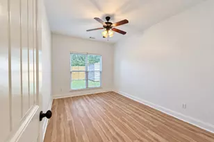 4446 Galway Dr, Evans, GA 30809 - Photo 21