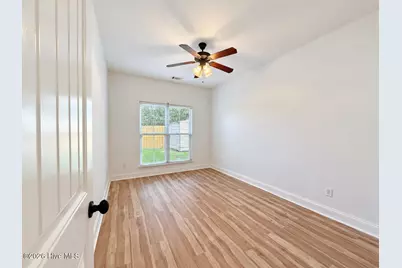 4446 Galway Drive, Evans, GA 30809 - Photo 27