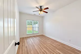 4446 Galway Dr, Evans, GA 30809 - Photo 27