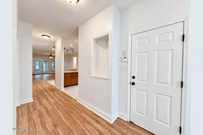 4446 Galway Drive, Evans, GA 30809 - Photo 5