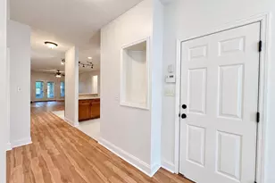 4446 Galway Dr, Evans, GA 30809 - Photo 5
