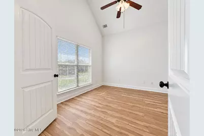 4446 Galway Drive, Evans, GA 30809 - Photo 3