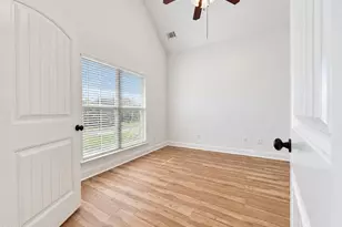4446 Galway Dr, Evans, GA 30809 - Photo 3