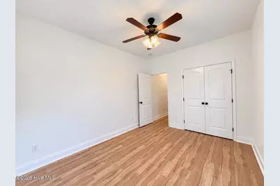 4446 Galway Drive, Evans, GA 30809 - Photo 25