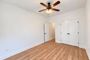 4446 Galway Dr, Evans, GA 30809 - Photo 25