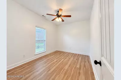 4446 Galway Drive, Evans, GA 30809 - Photo 17