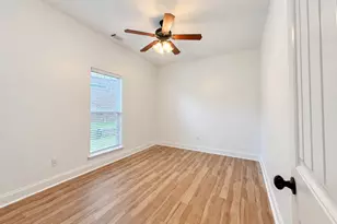 4446 Galway Dr, Evans, GA 30809 - Photo 17