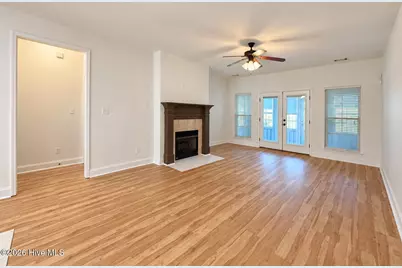 4446 Galway Drive, Evans, GA 30809 - Photo 29