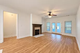 4446 Galway Dr, Evans, GA 30809 - Photo 29
