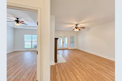 4446 Galway Drive, Evans, GA 30809 - Photo 11