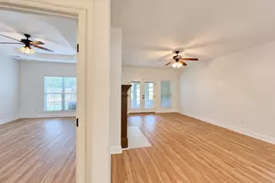 4446 Galway Dr, Evans, GA 30809 - Photo 11