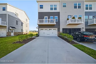 204 Oconner Street, Moyock, NC 27958 - Photo 31