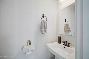 204 Oconner St, Moyock, NC 27958 - Photo 25