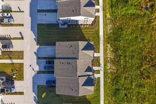 204 Oconner St, Moyock, NC 27958 - Photo 33