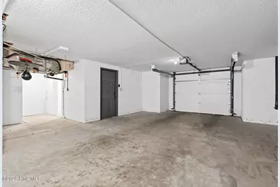 58 Clubhouse Drive SW # 2, Supply, NC 28462 - Photo 55