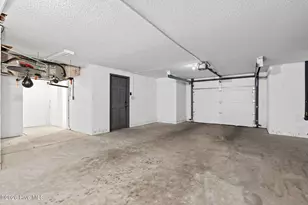58 Clubhouse Dr SW, Supply, NC 28462 - Photo 55