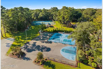 58 Clubhouse Drive SW # 2, Supply, NC 28462 - Photo 81
