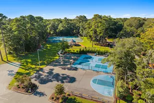 58 Clubhouse Dr SW, Supply, NC 28462 - Photo 81