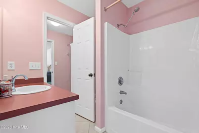 58 Clubhouse Drive SW # 2, Supply, NC 28462 - Photo 39