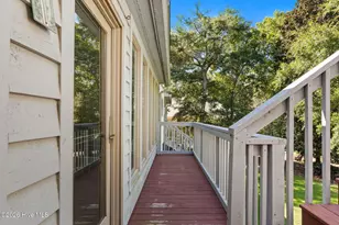 58 Clubhouse Dr SW, Supply, NC 28462 - Photo 59