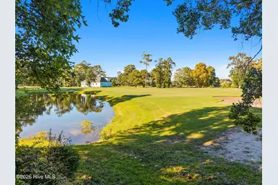 58 Clubhouse Drive SW # 2, Supply, NC 28462 - Photo 63