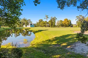 58 Clubhouse Dr SW, Supply, NC 28462 - Photo 63