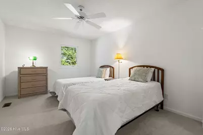 58 Clubhouse Drive SW # 2, Supply, NC 28462 - Photo 31