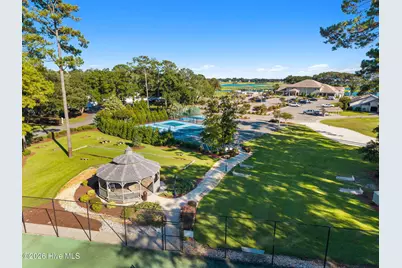 58 Clubhouse Drive SW # 2, Supply, NC 28462 - Photo 83