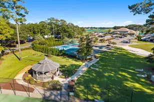 58 Clubhouse Dr SW, Supply, NC 28462 - Photo 83