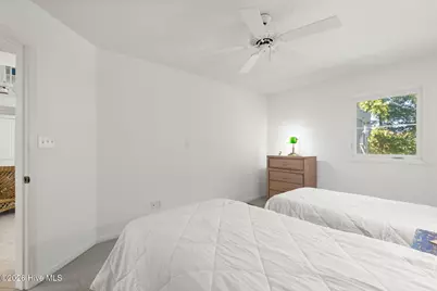 58 Clubhouse Drive SW # 2, Supply, NC 28462 - Photo 33