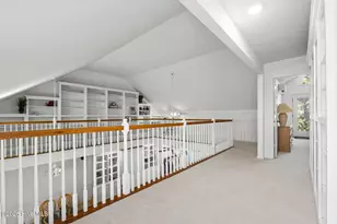 58 Clubhouse Dr SW, Supply, NC 28462 - Photo 23