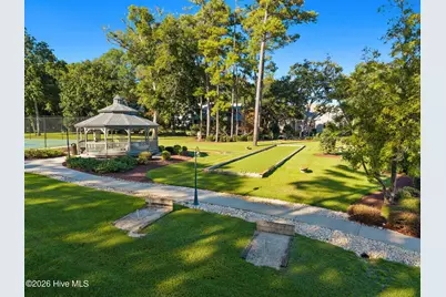 58 Clubhouse Drive SW # 2, Supply, NC 28462 - Photo 87