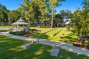 58 Clubhouse Dr SW, Supply, NC 28462 - Photo 87