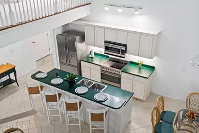 58 Clubhouse Drive SW # 2, Supply, NC 28462 - Photo 19