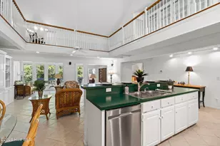 58 Clubhouse Dr SW, Supply, NC 28462 - Photo 13