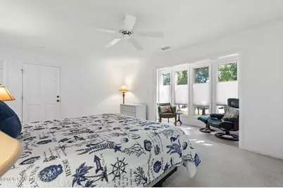 58 Clubhouse Drive SW # 2, Supply, NC 28462 - Photo 27