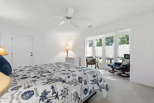 58 Clubhouse Dr SW, Supply, NC 28462 - Photo 27