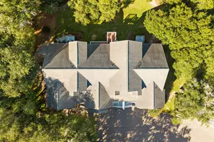 58 Clubhouse Dr SW, Supply, NC 28462 - Photo 67