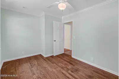 423 Lake Shore Drive, Sunset Beach, NC 28468 - Photo 37