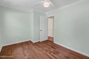 423 Lakeshore Dr, Sunset Beach, NC 28468 - Photo 37