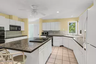 423 Lakeshore Dr, Sunset Beach, NC 28468 - Photo 25