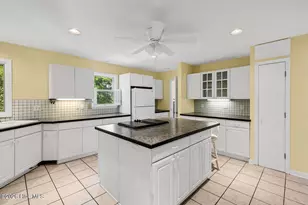 423 Lakeshore Dr, Sunset Beach, NC 28468 - Photo 23